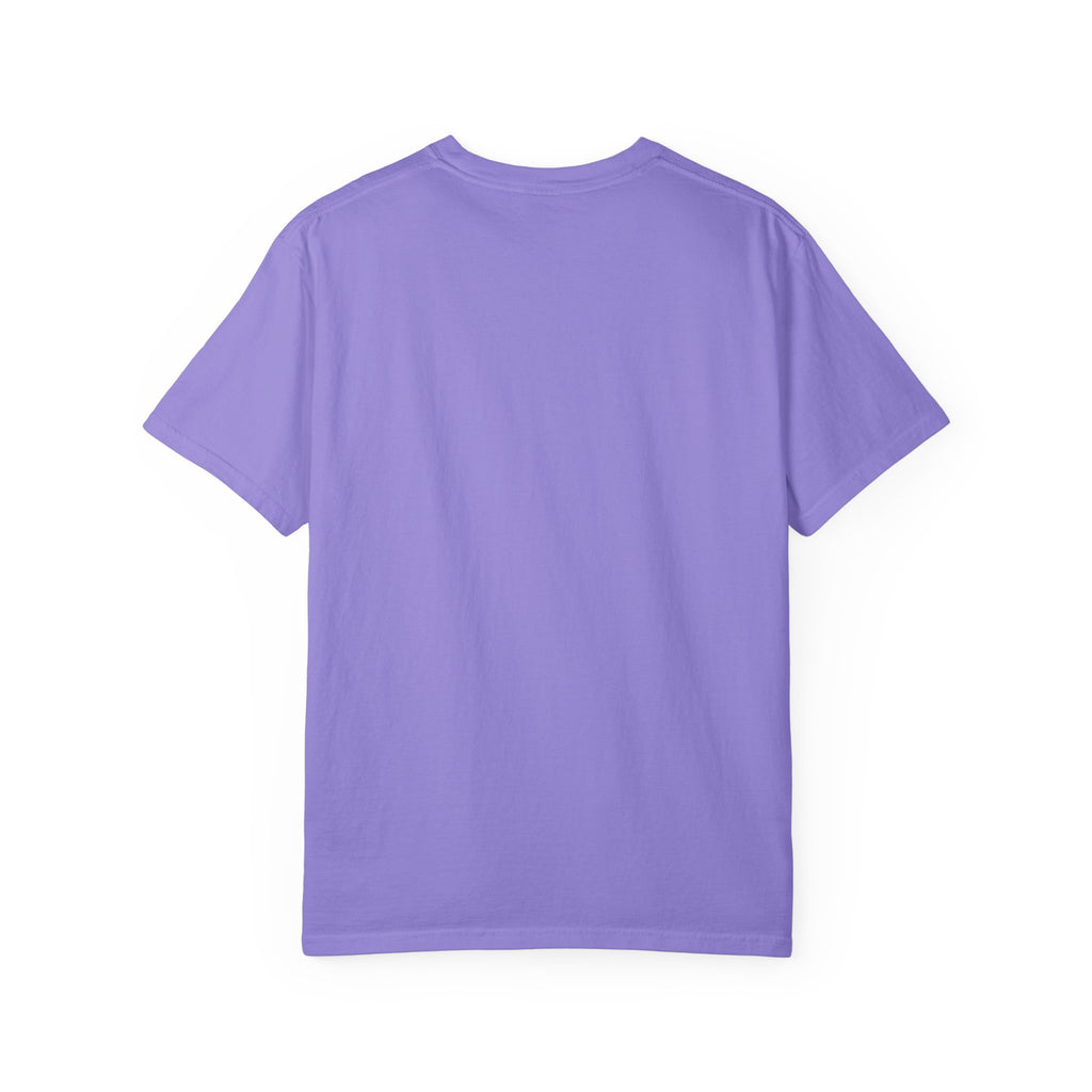 Go Pluck Yourself T-Shirt — Funny Feather Graphic Tee