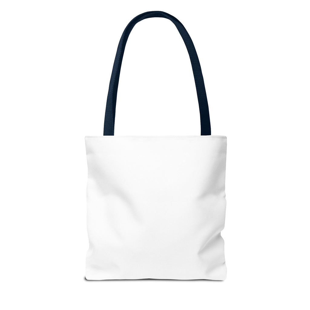 Tote Bag 'Sweet treats'