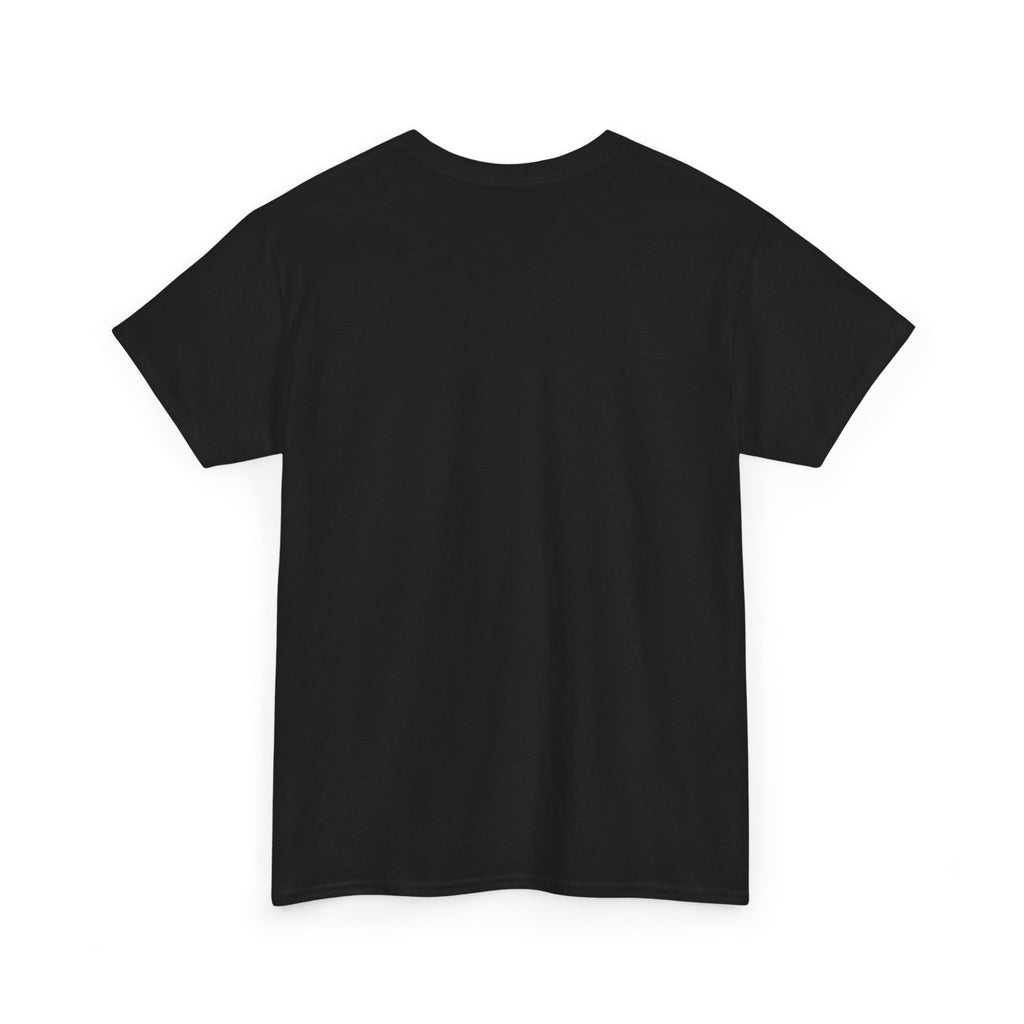 T‑Shirt — "I Tried Being Nice That Sh*t Didn’t Work" Funny Grumpy Grandpa Tee