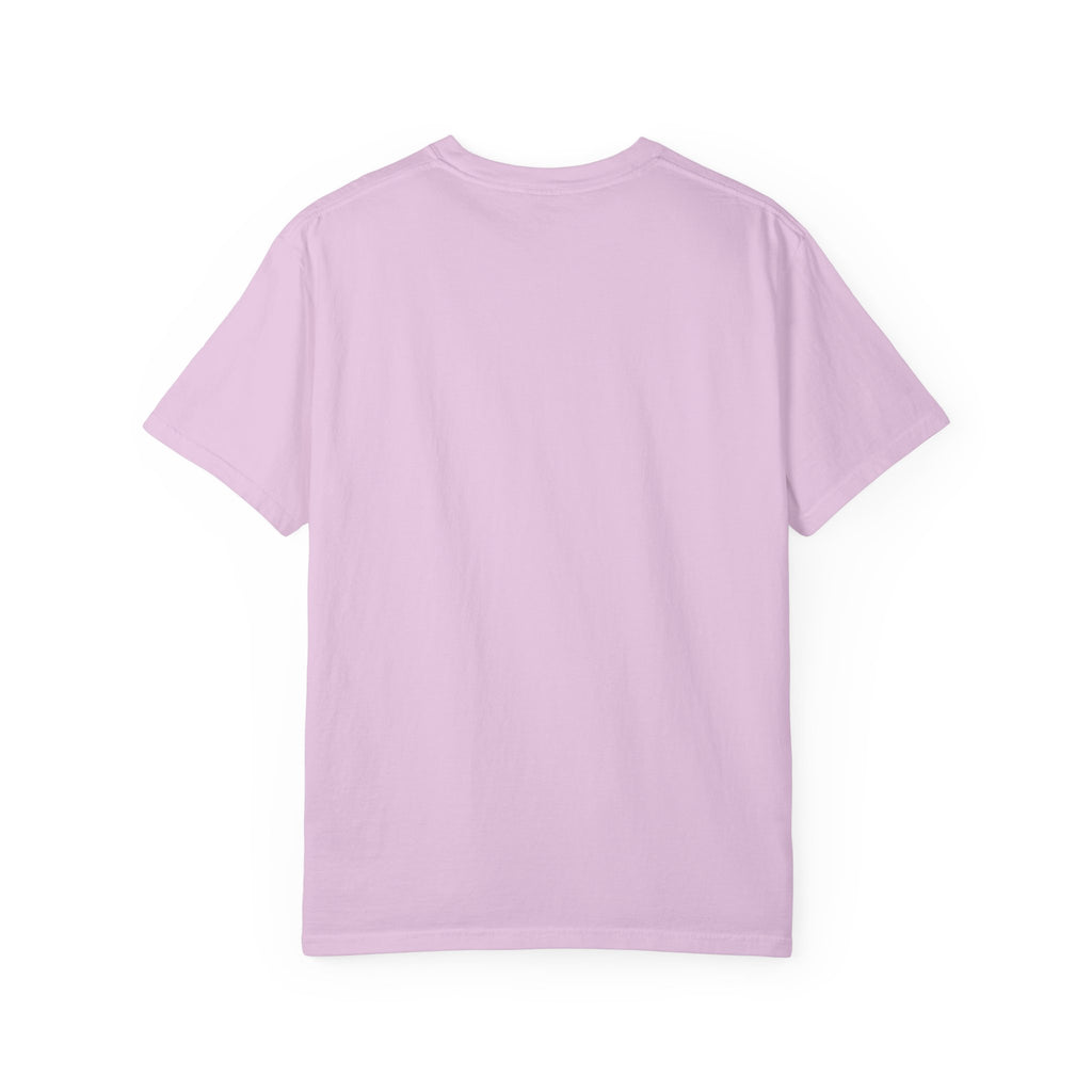 Go Pluck Yourself T-Shirt — Funny Feather Graphic Tee