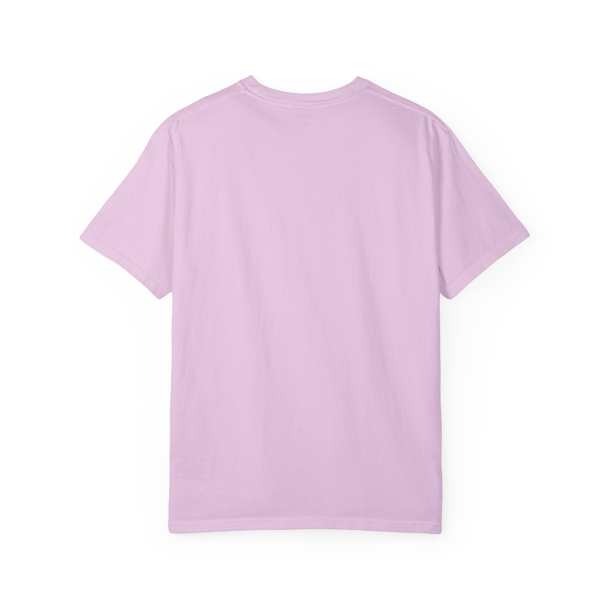 Go Pluck Yourself T-Shirt — Funny Feather Graphic Tee
