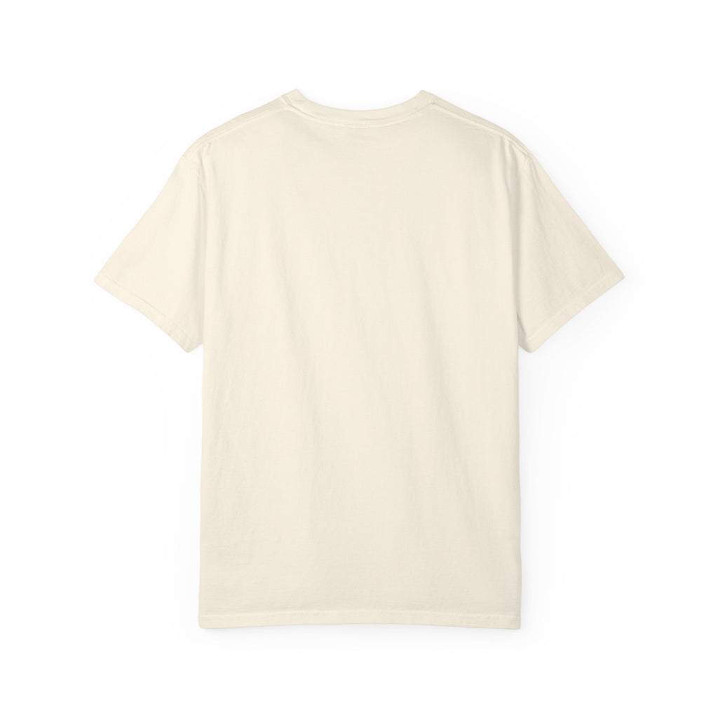 Go Pluck Yourself T-Shirt — Funny Feather Graphic Tee