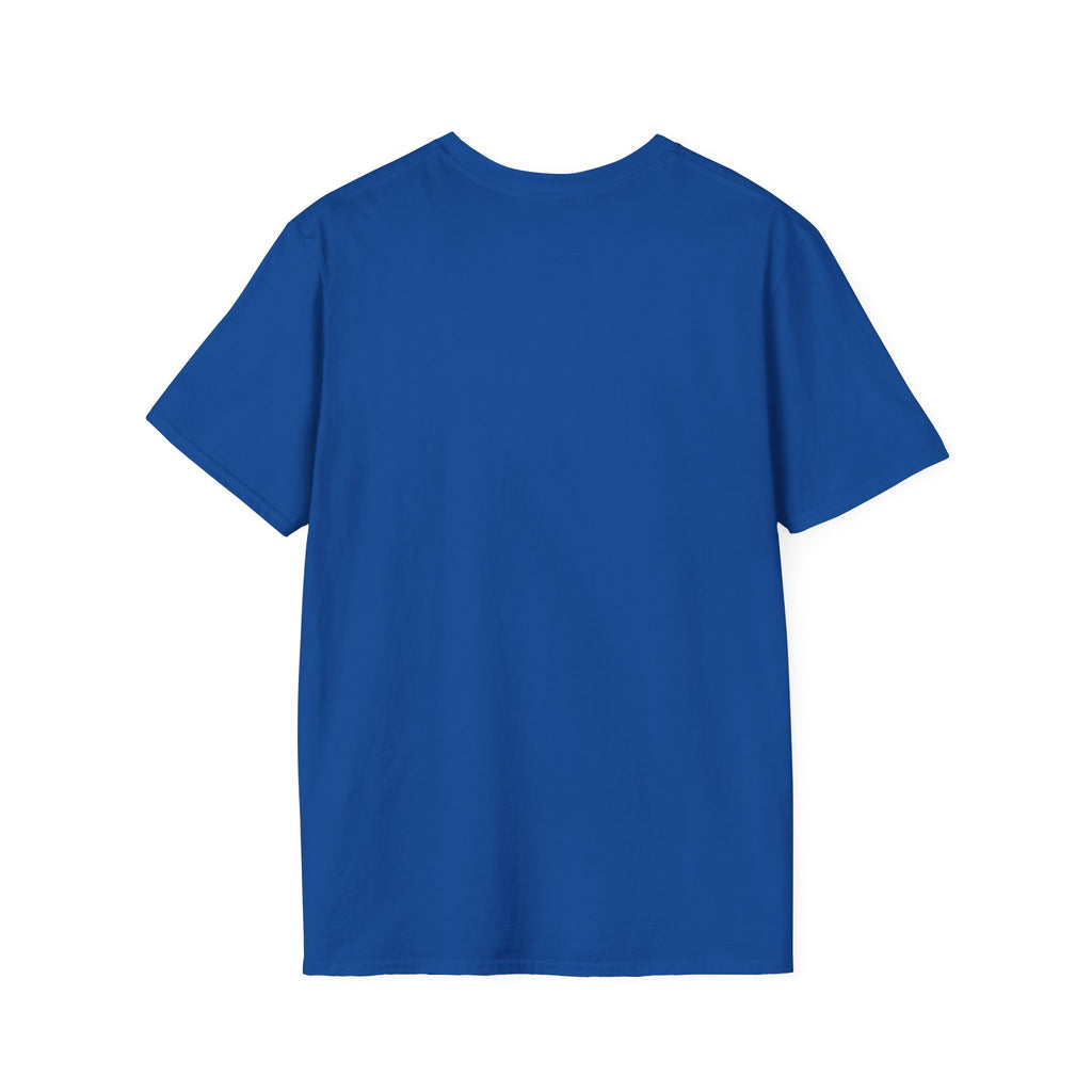T-Shirt — 'Fck' It Tshirt'