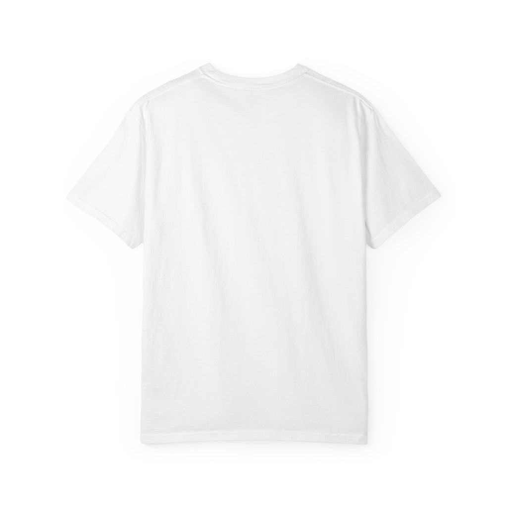 Go Pluck Yourself T-Shirt — Funny Feather Graphic Tee