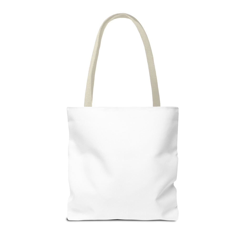 Tote Bag 'Sweet treats'