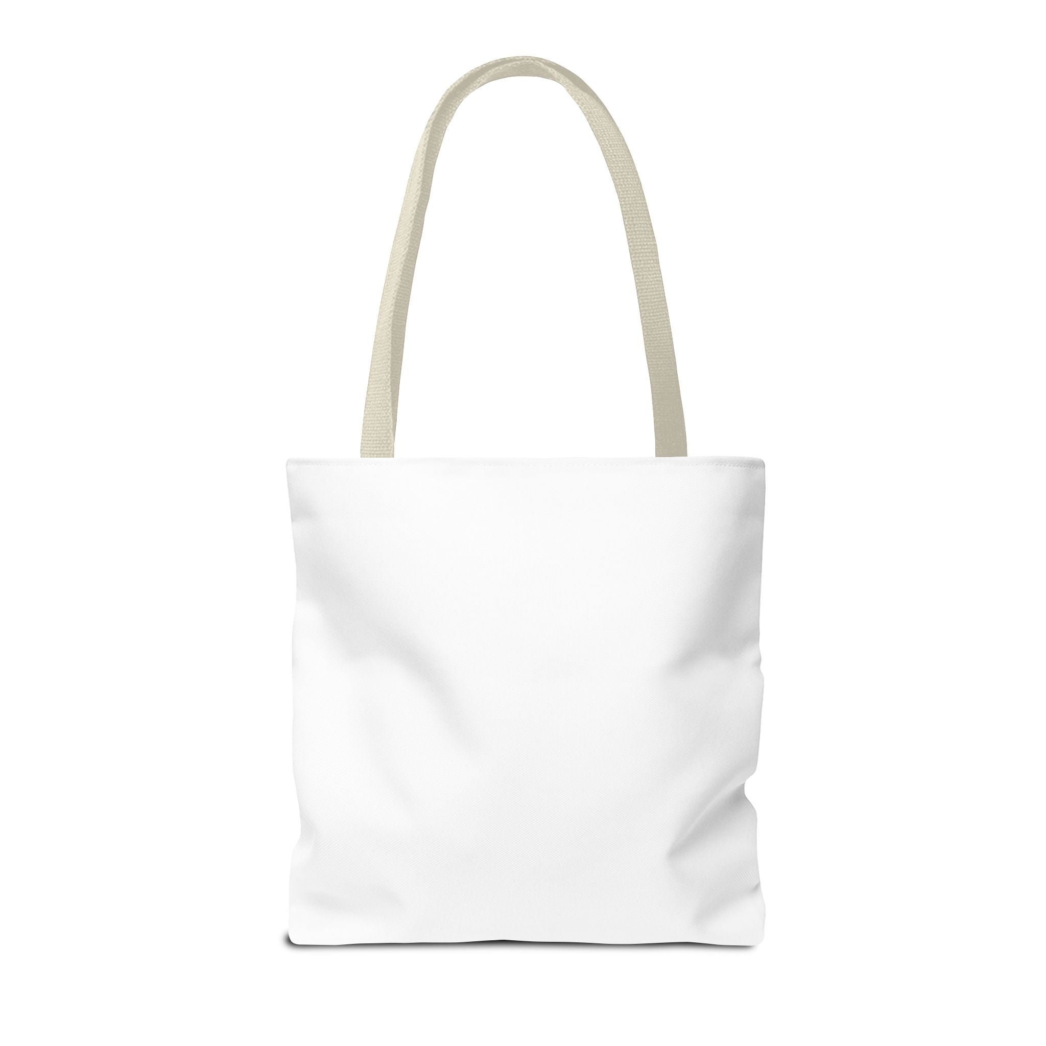 Tote Bag 'Sweet treats'