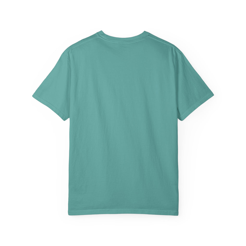 Go Pluck Yourself T-Shirt — Funny Feather Graphic Tee