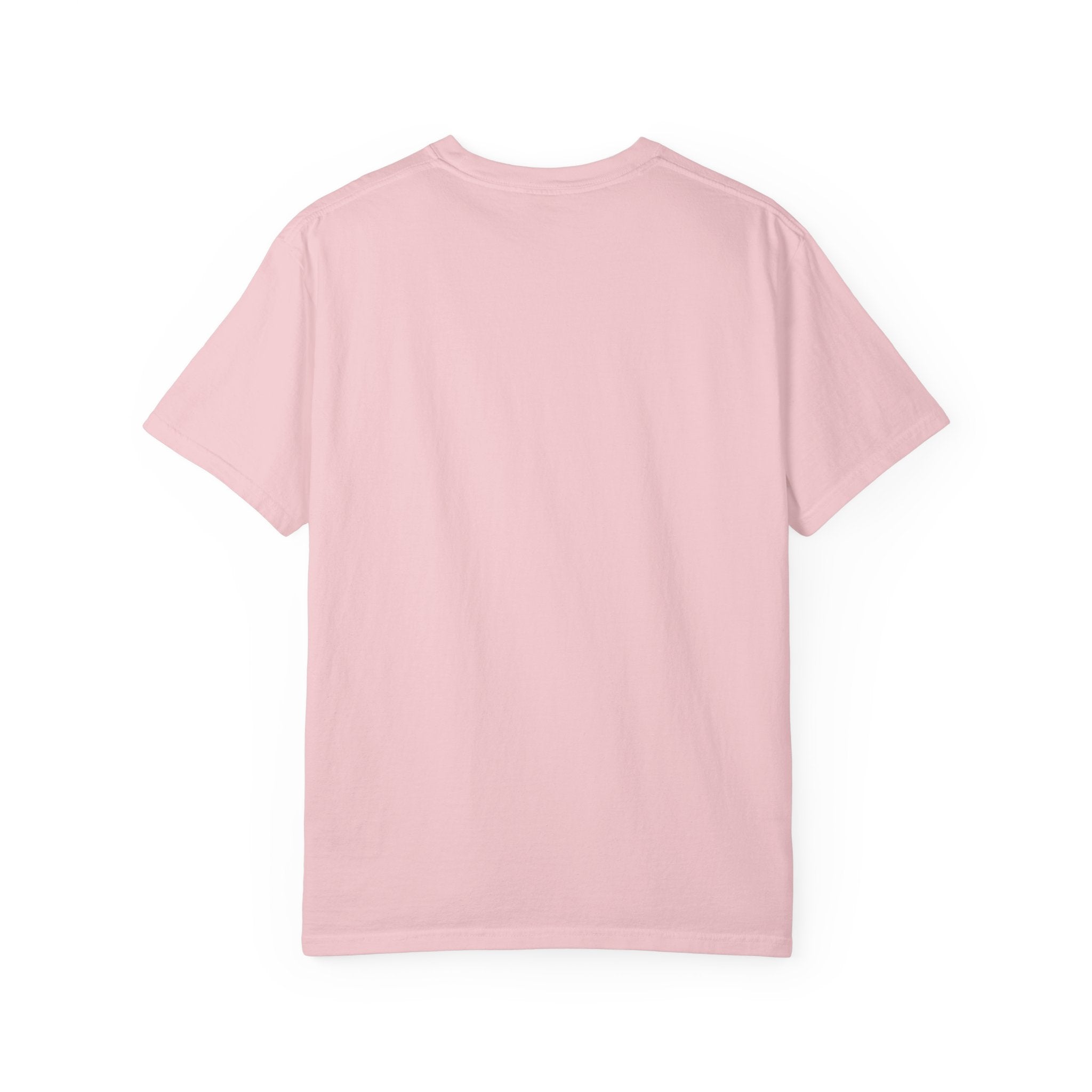 Go Pluck Yourself T-Shirt — Funny Feather Graphic Tee