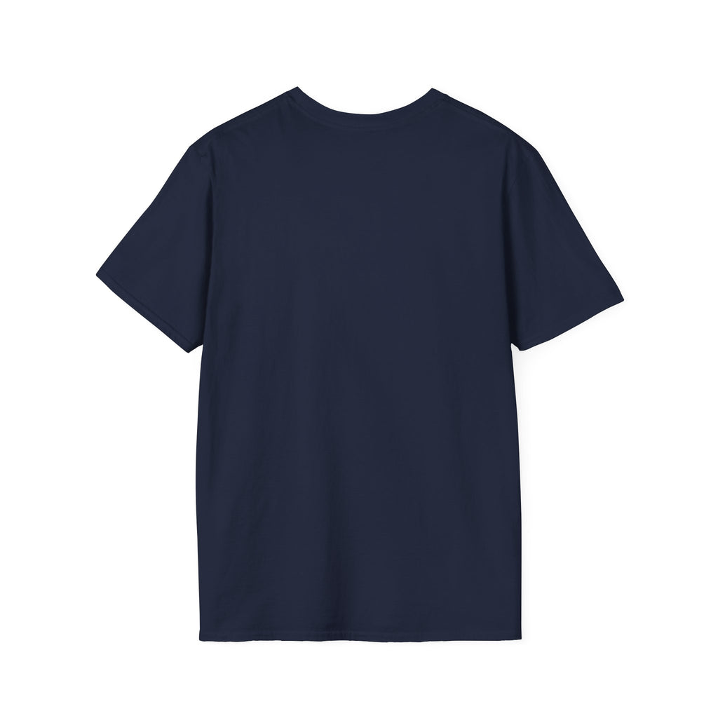 World's Most Awesome Mum T-Shirt