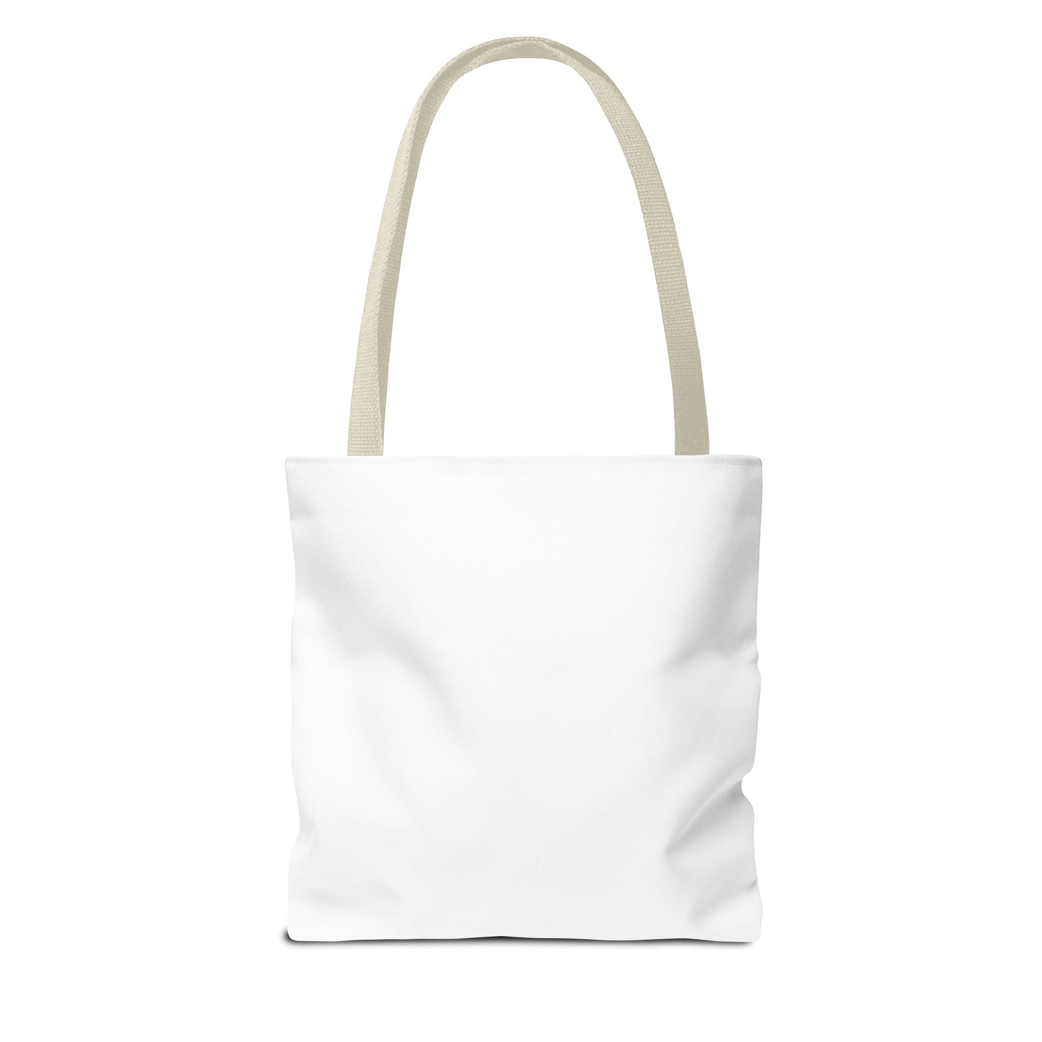 Tote Bag 'Sweet treats'