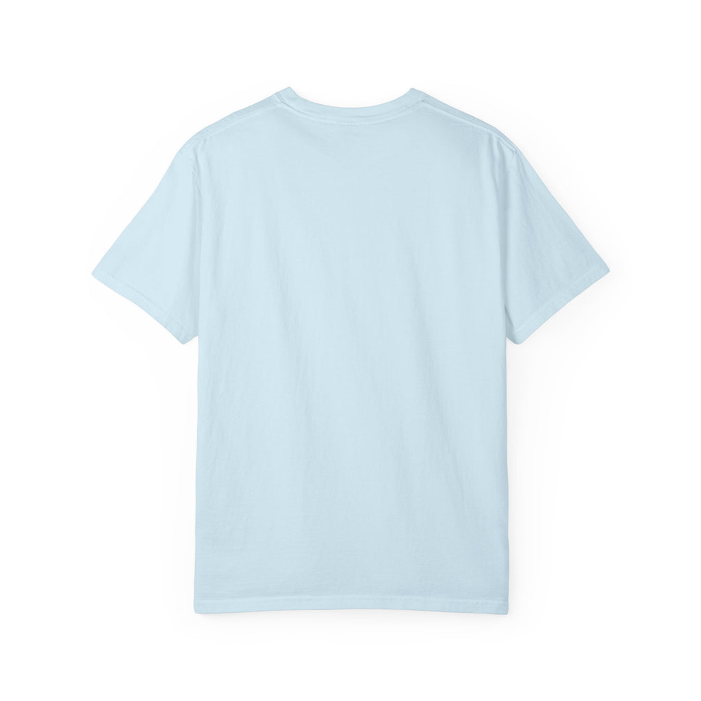 Go Pluck Yourself T-Shirt — Funny Feather Graphic Tee