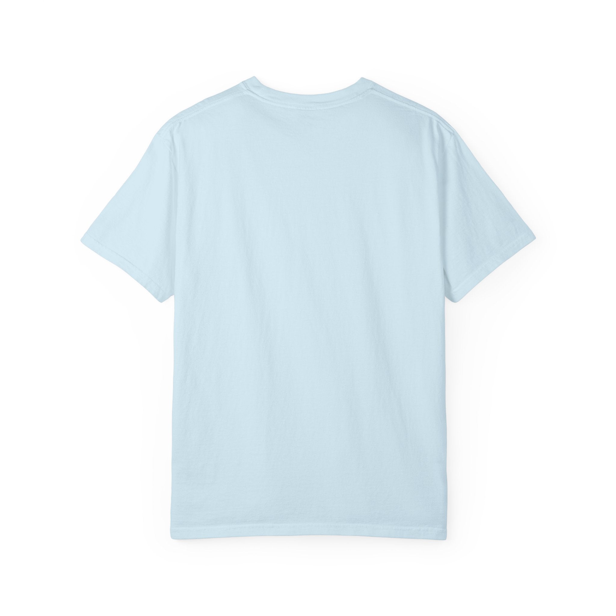 Go Pluck Yourself T-Shirt — Funny Feather Graphic Tee
