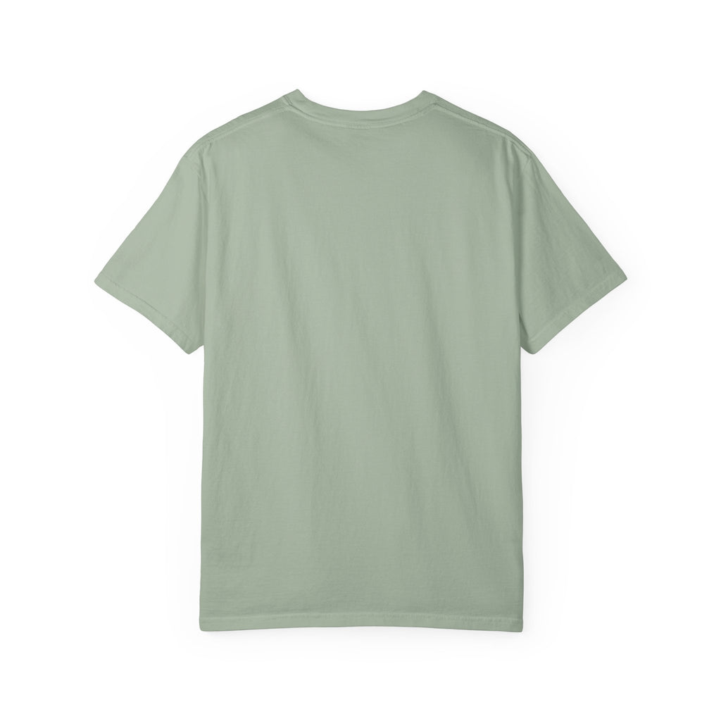 Go Pluck Yourself T-Shirt — Funny Feather Graphic Tee