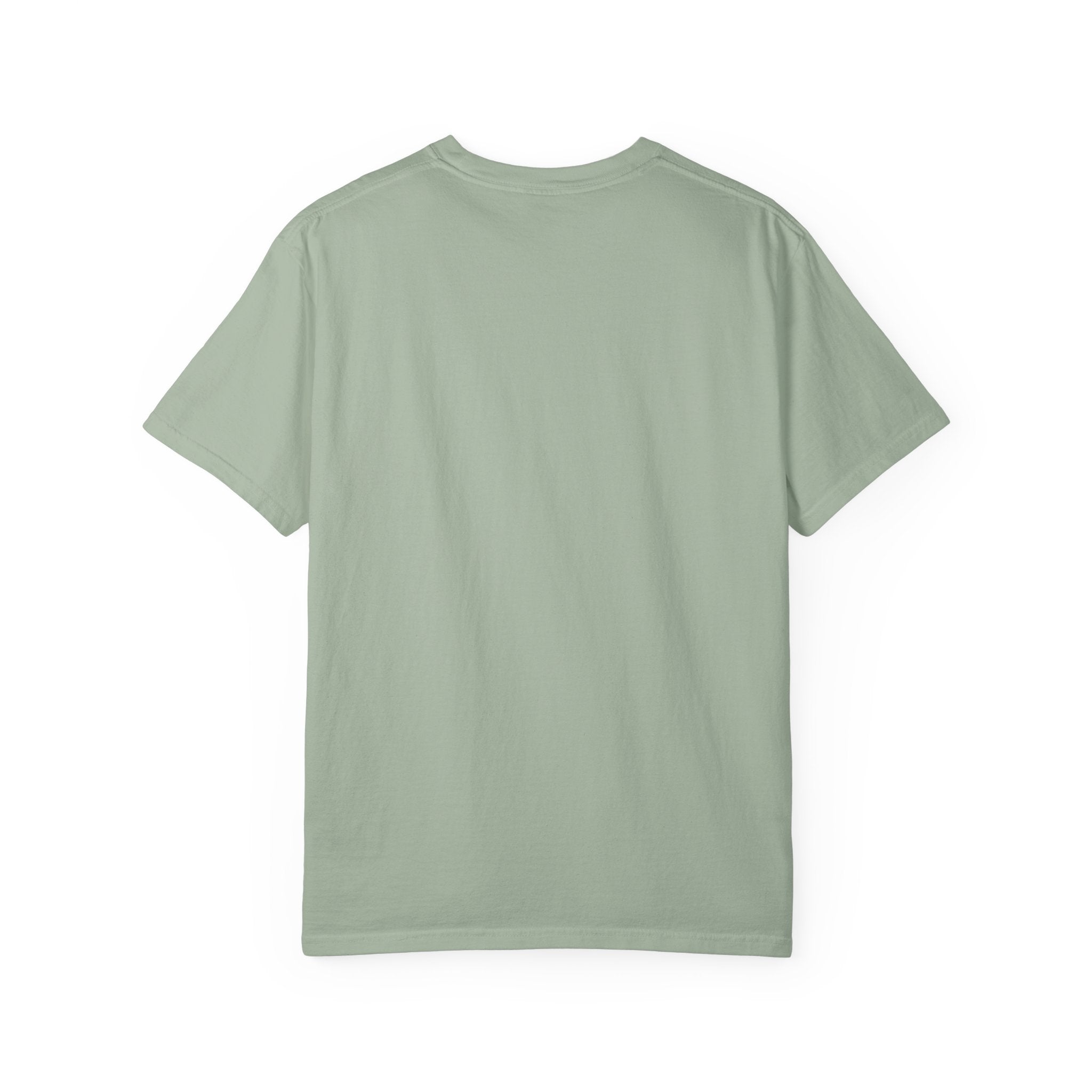 Go Pluck Yourself T-Shirt — Funny Feather Graphic Tee