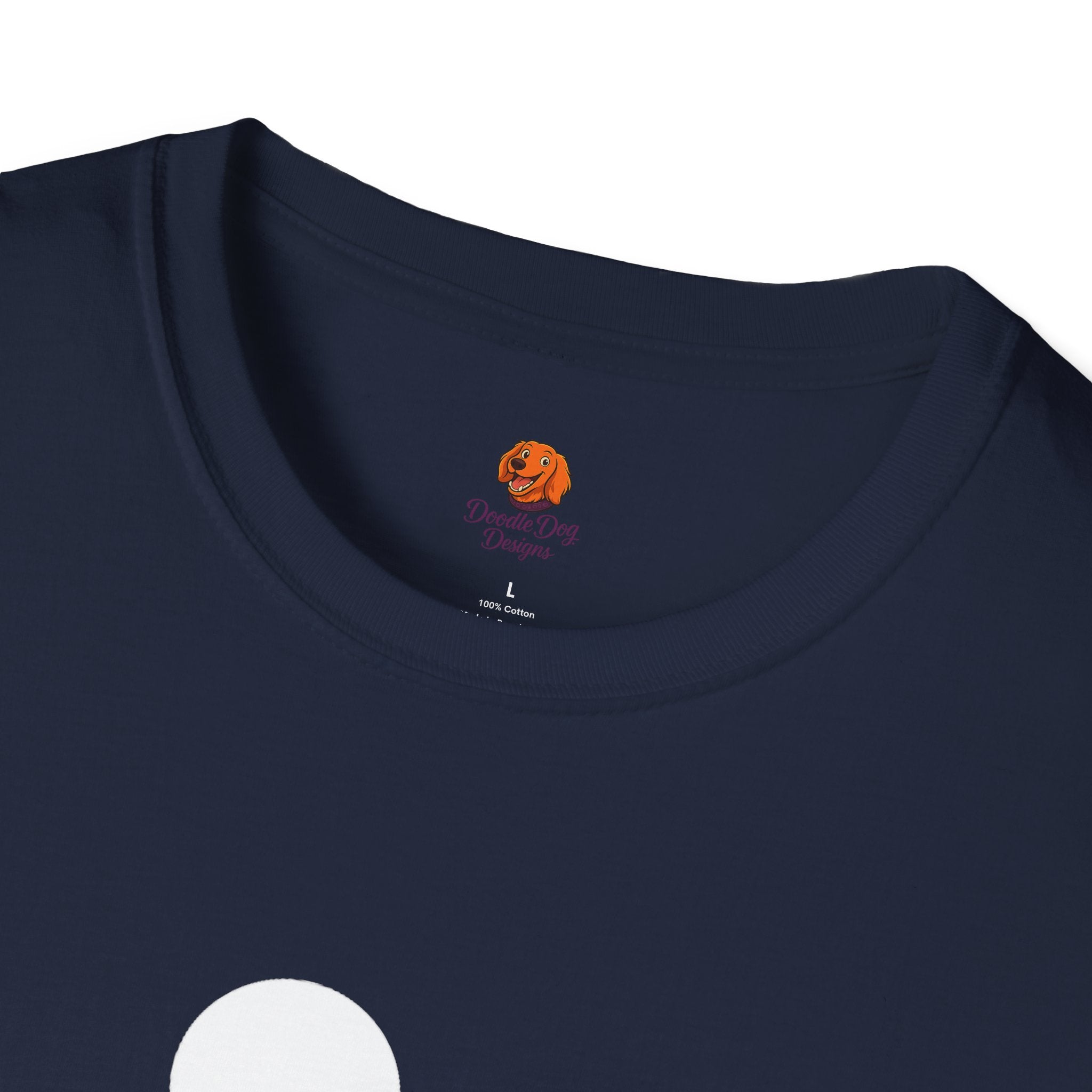 T-Shirt — 'Fck' It Tshirt'