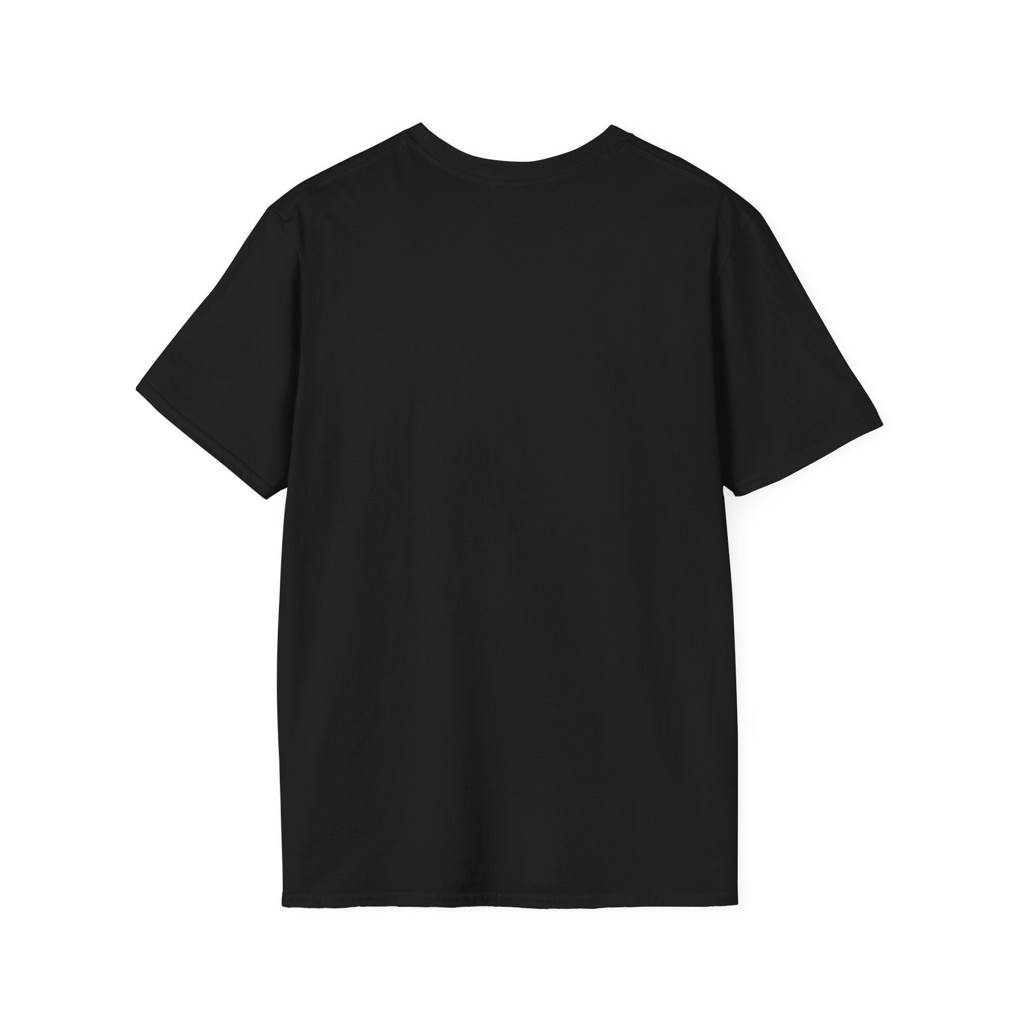 T-Shirt — 'Fck' It Tshirt'