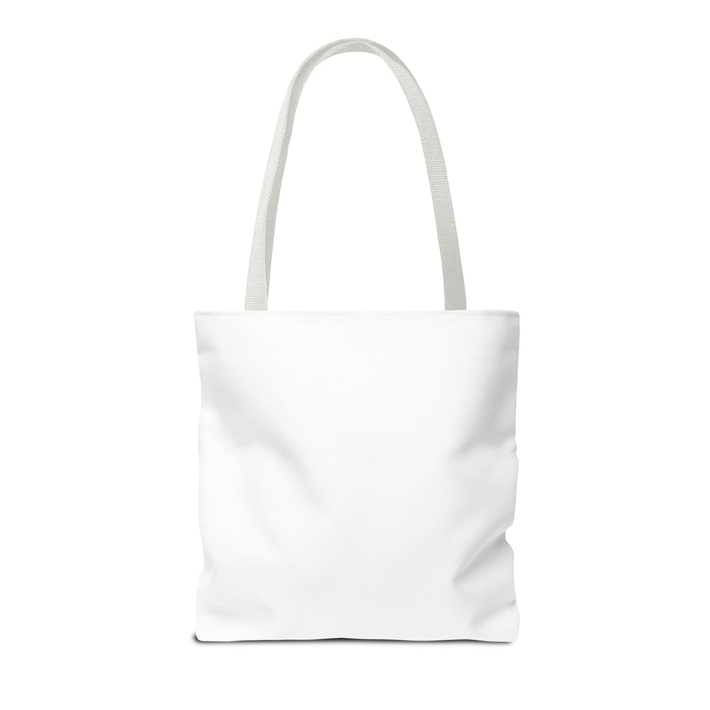 Tote Bag 'Sweet treats'