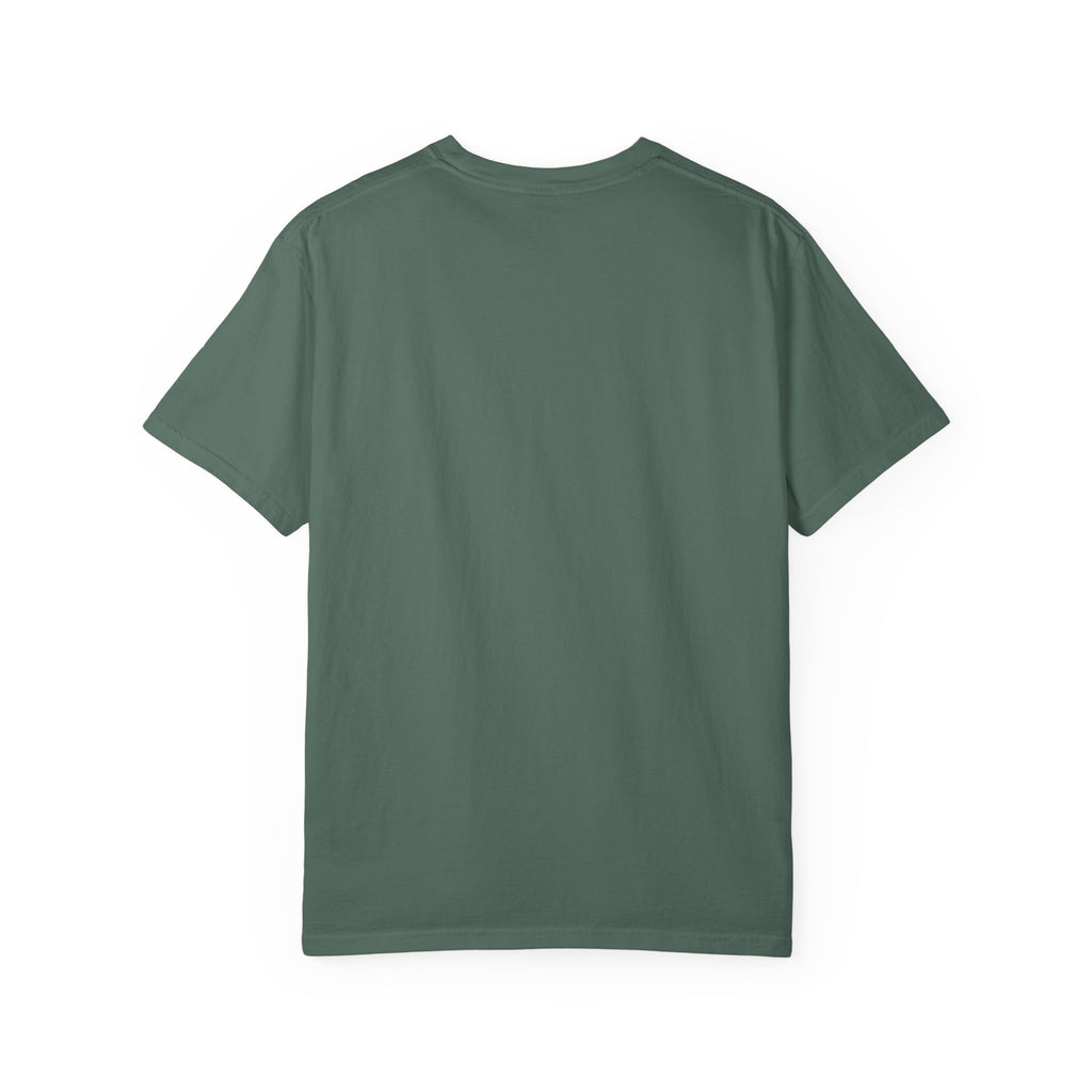 Go Pluck Yourself T-Shirt — Funny Feather Graphic Tee