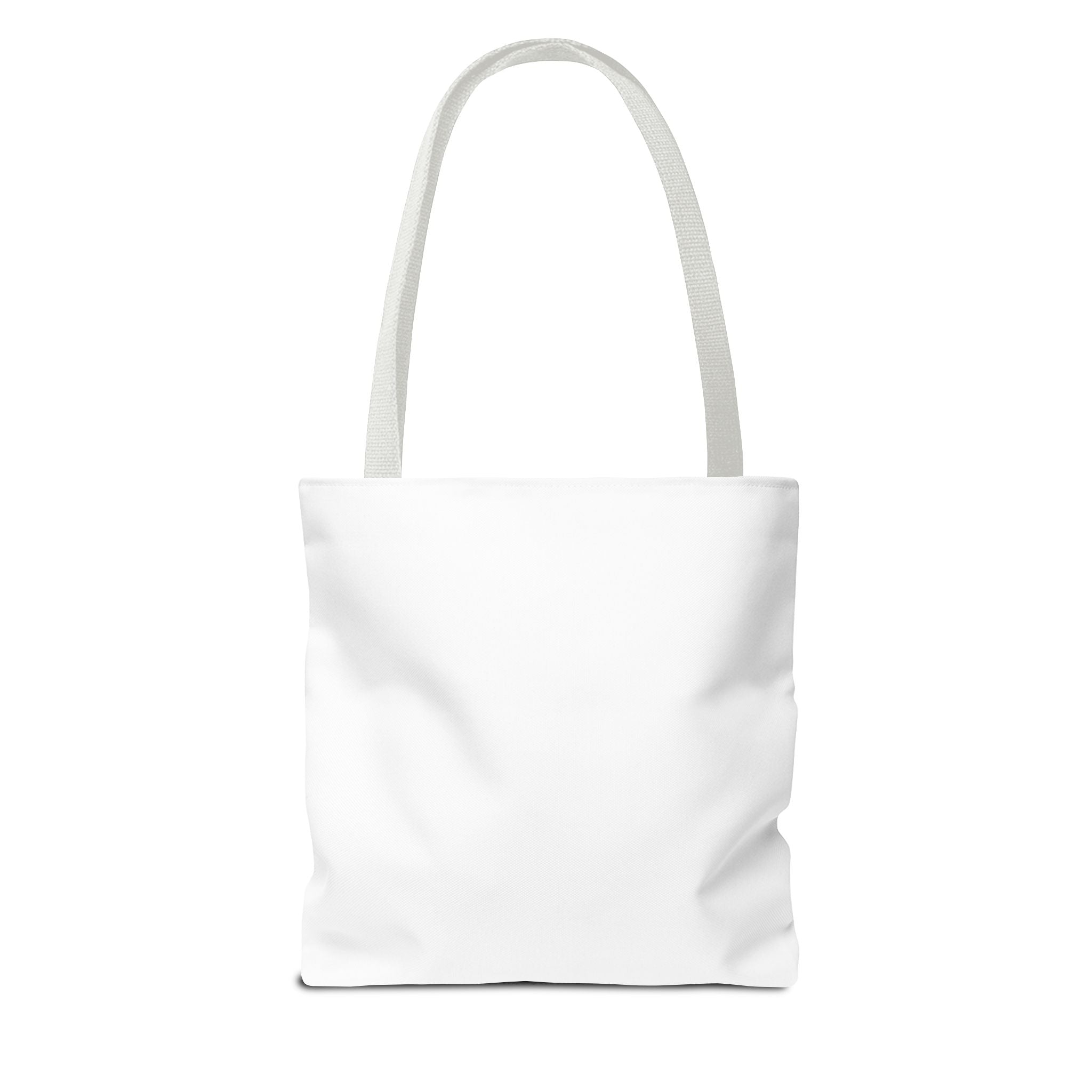 Tote Bag 'Emotional Baggage'