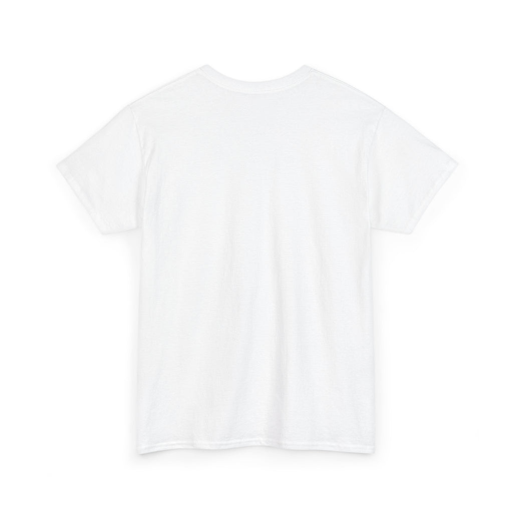 T‑Shirt — "I Tried Being Nice That Sh*t Didn’t Work" Funny Grumpy Grandpa Tee
