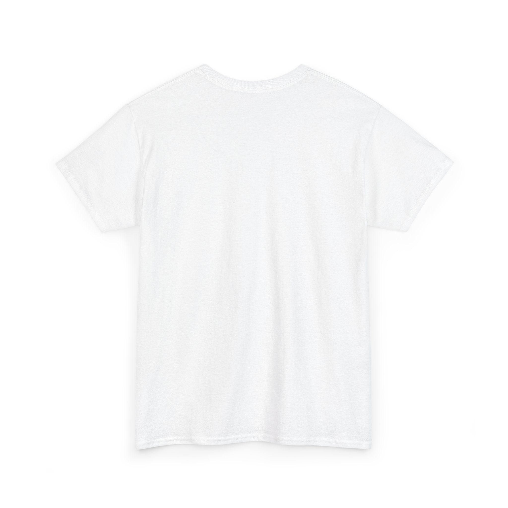 T‑Shirt — "I Tried Being Nice That Sh*t Didn’t Work" Funny Grumpy Grandpa Tee