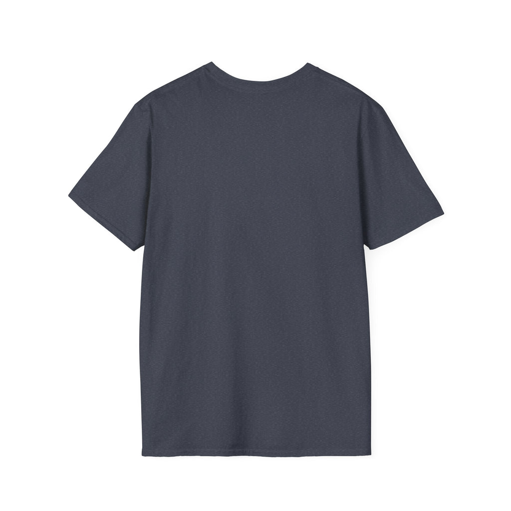 Hot Mess Spagbol T-Shirt