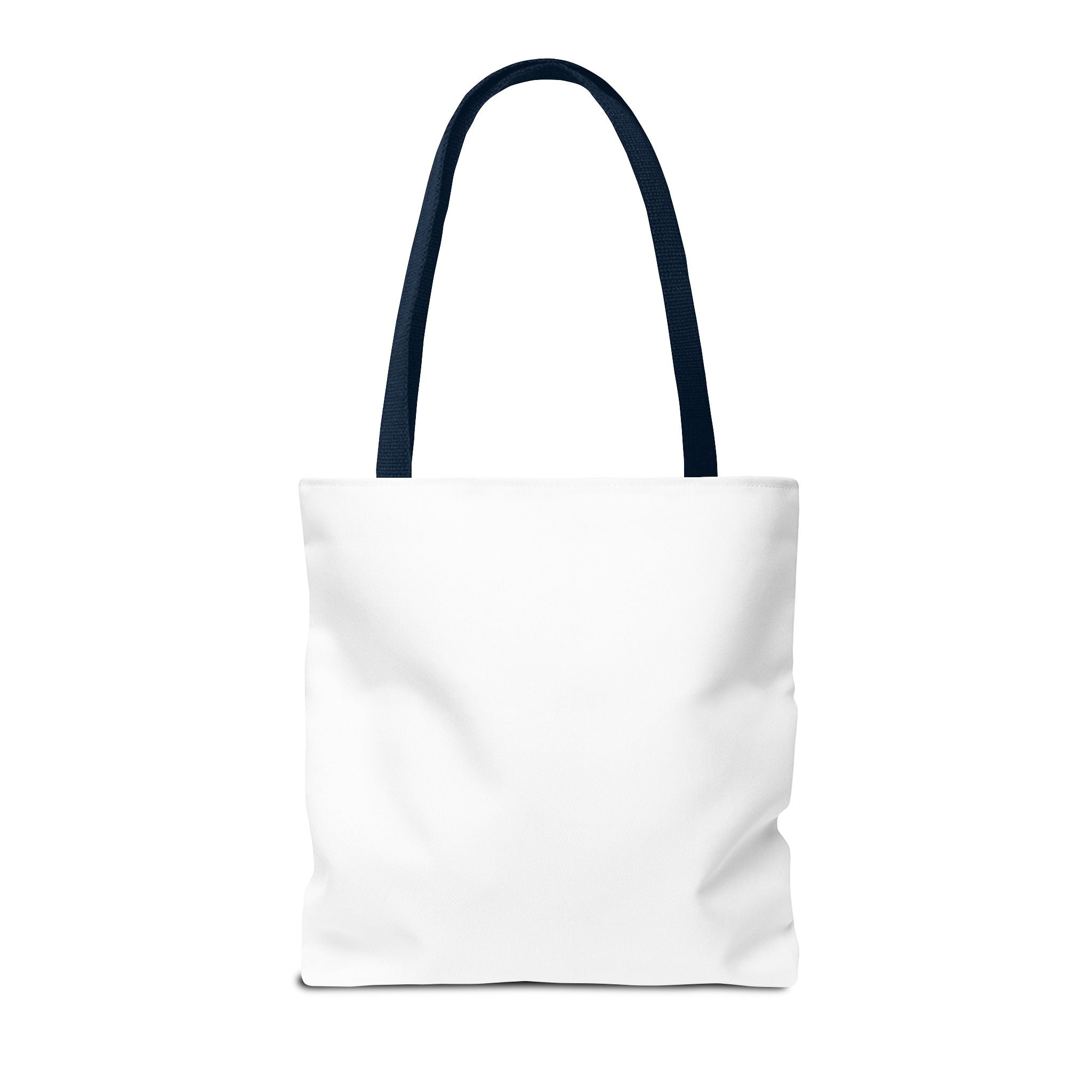 Tote Bag 'Emotional Baggage'