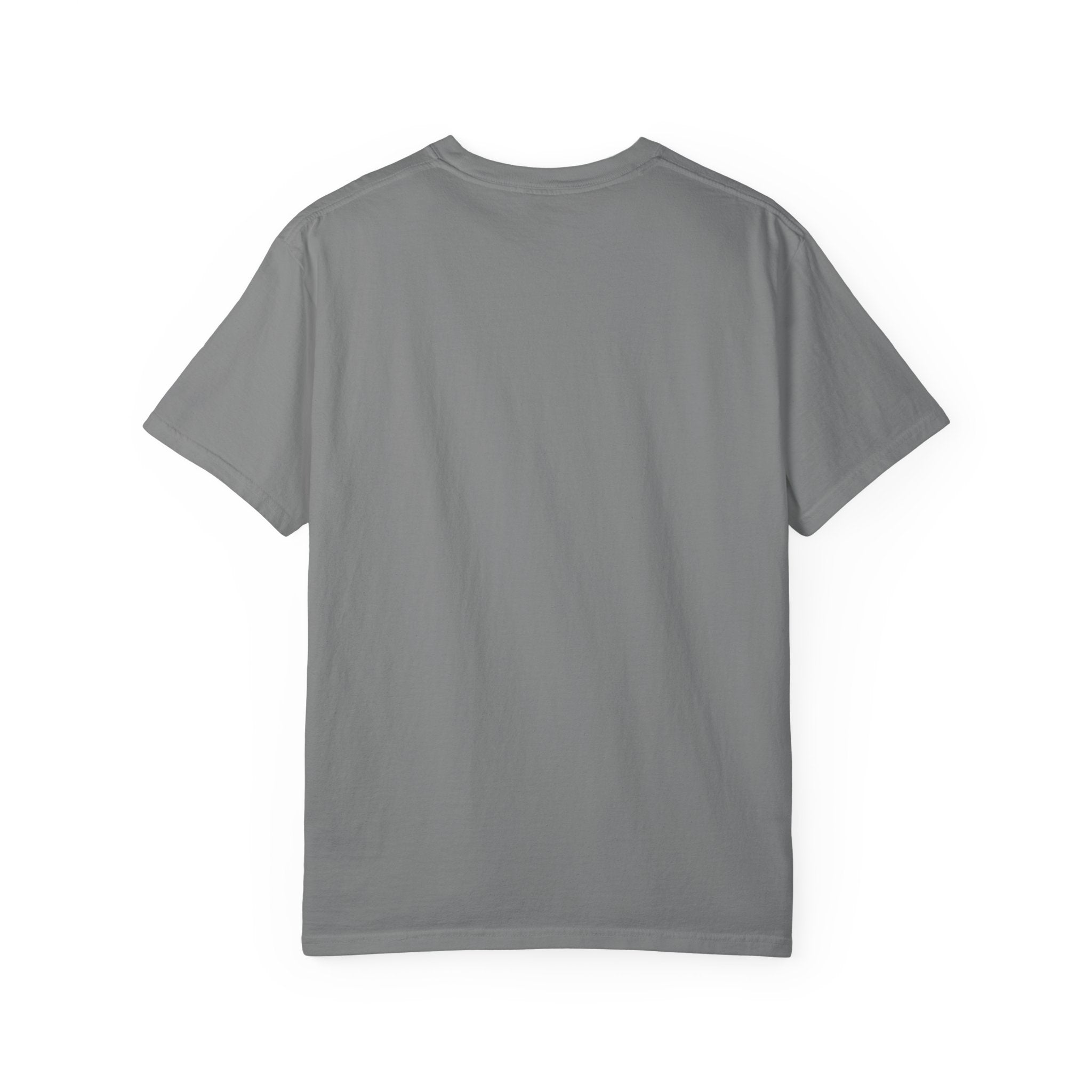 Go Pluck Yourself T-Shirt — Funny Feather Graphic Tee