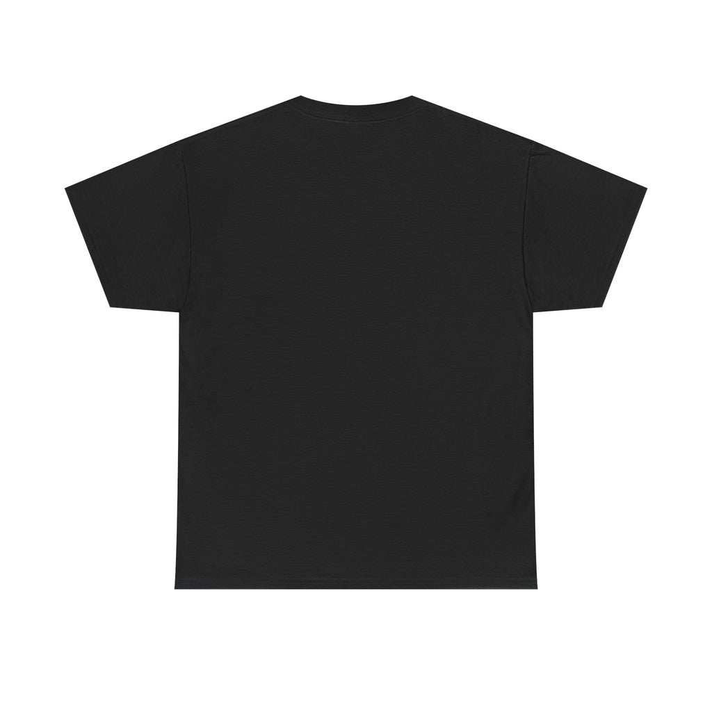 T‑Shirt — "I Tried Being Nice That Sh*t Didn’t Work" Funny Grumpy Grandpa Tee