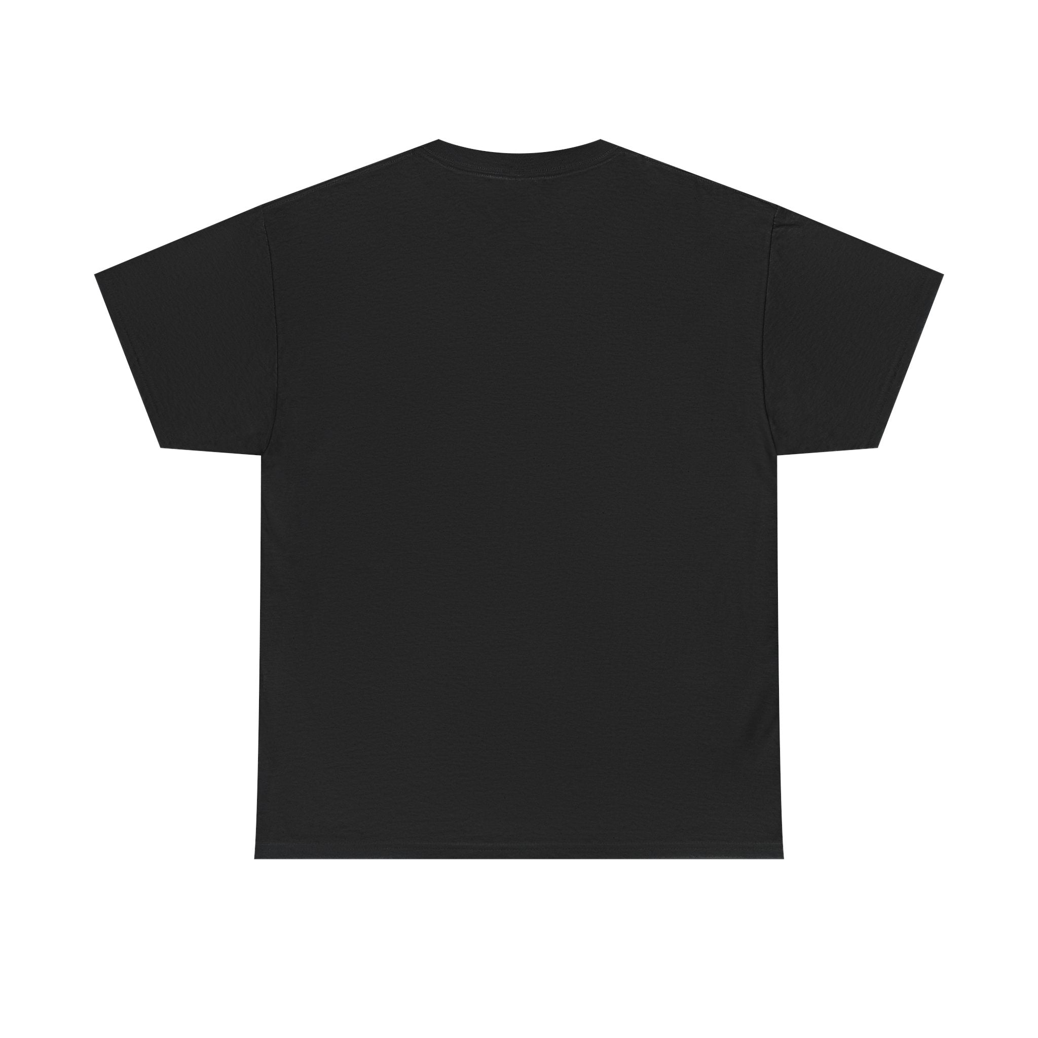 T‑Shirt — "I Tried Being Nice That Sh*t Didn’t Work" Funny Grumpy Grandpa Tee