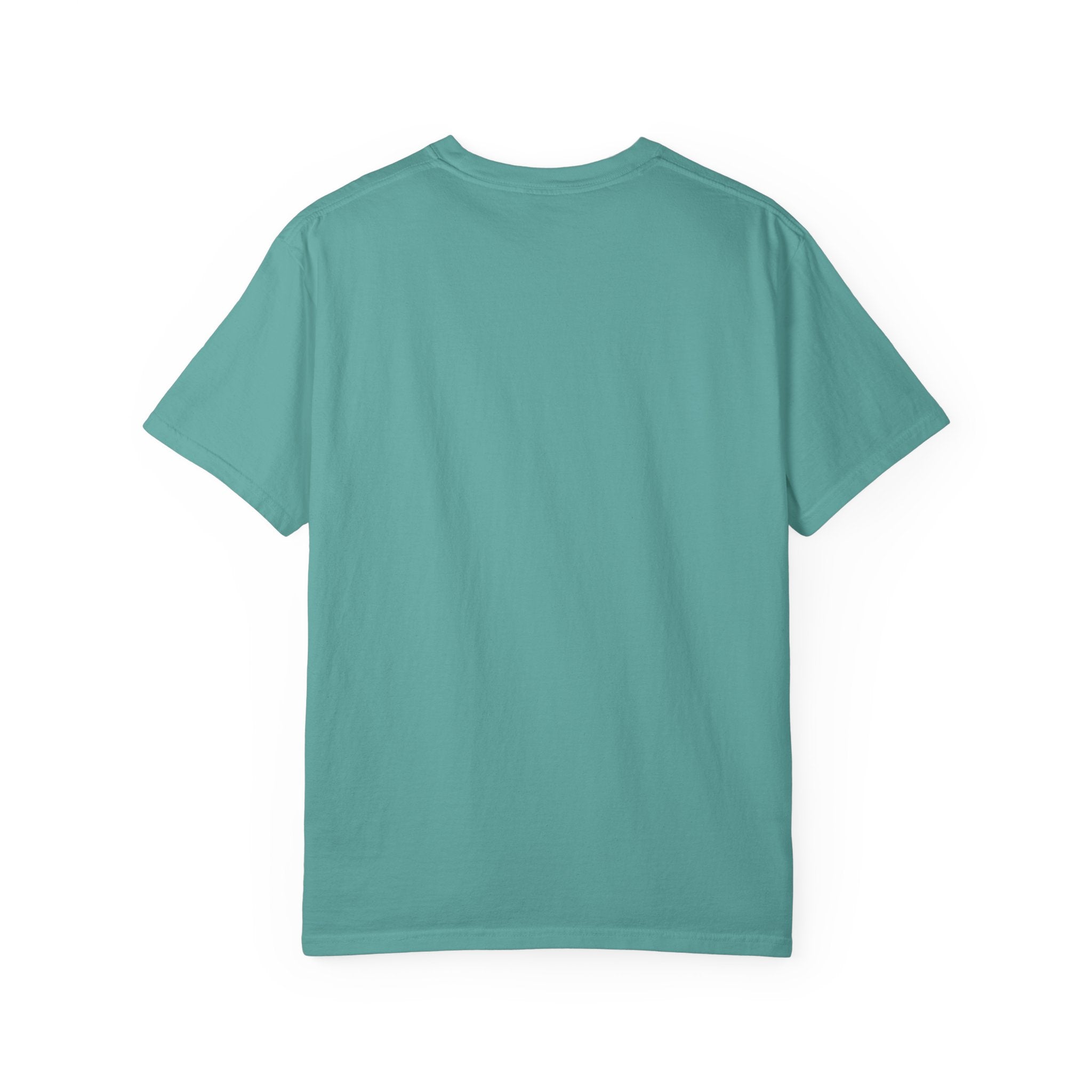 Grumpy Old Man T‑Shirt — “Walk Away I Am A Grumpy Old Man” Funny Skull Tee