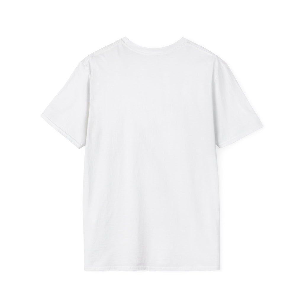 World's Most Awesome Mum T-Shirt