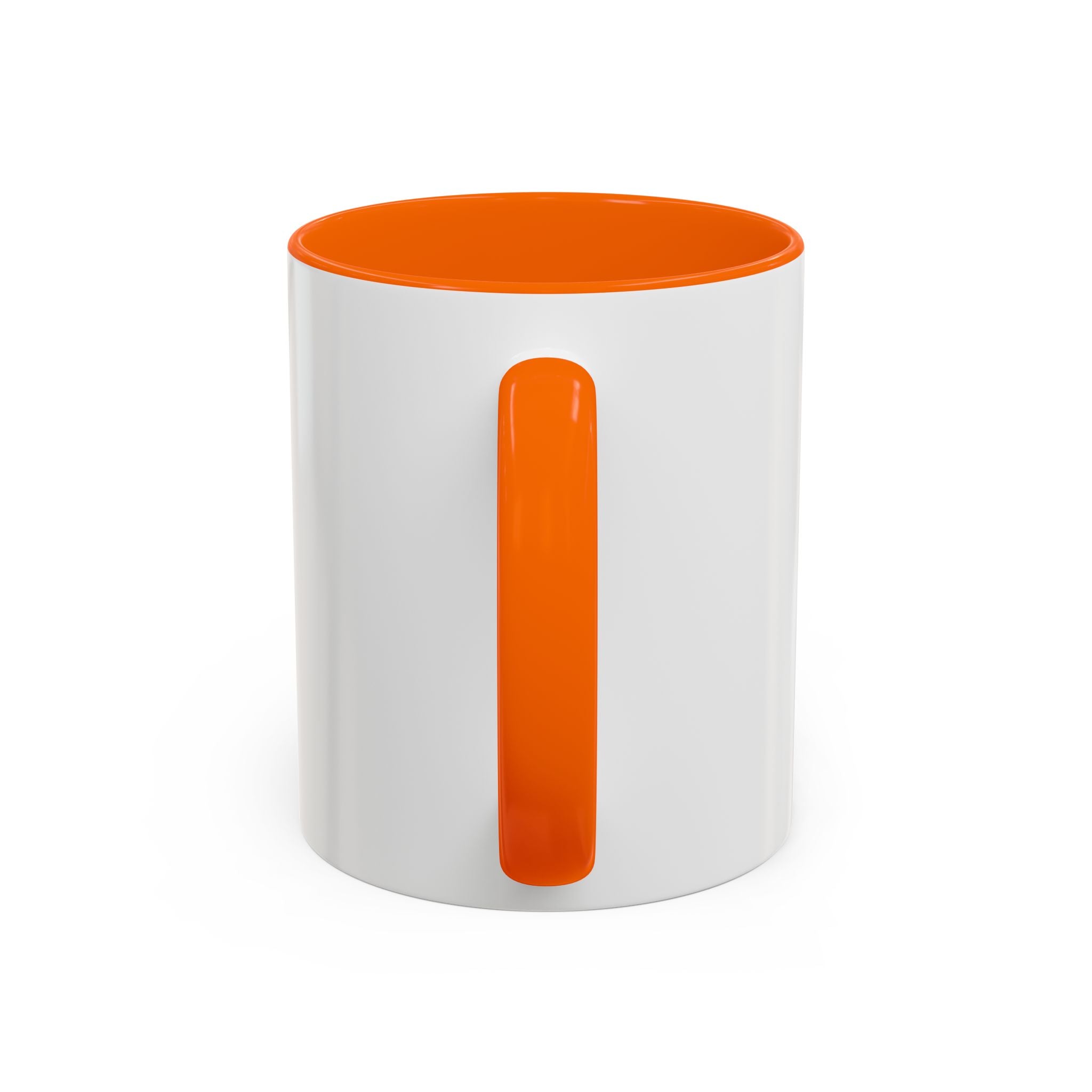I Can Only Please One Person Each Day Coffee Mug | Funny Sarcastic Quote Mug