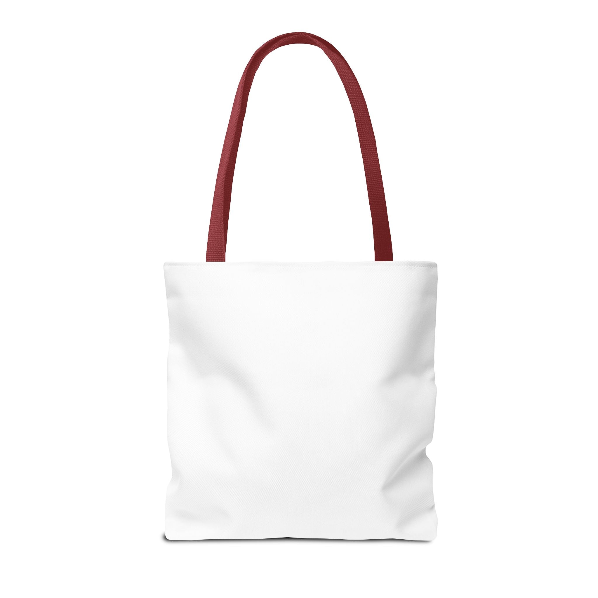 Tote Bag 'Sweet treats'