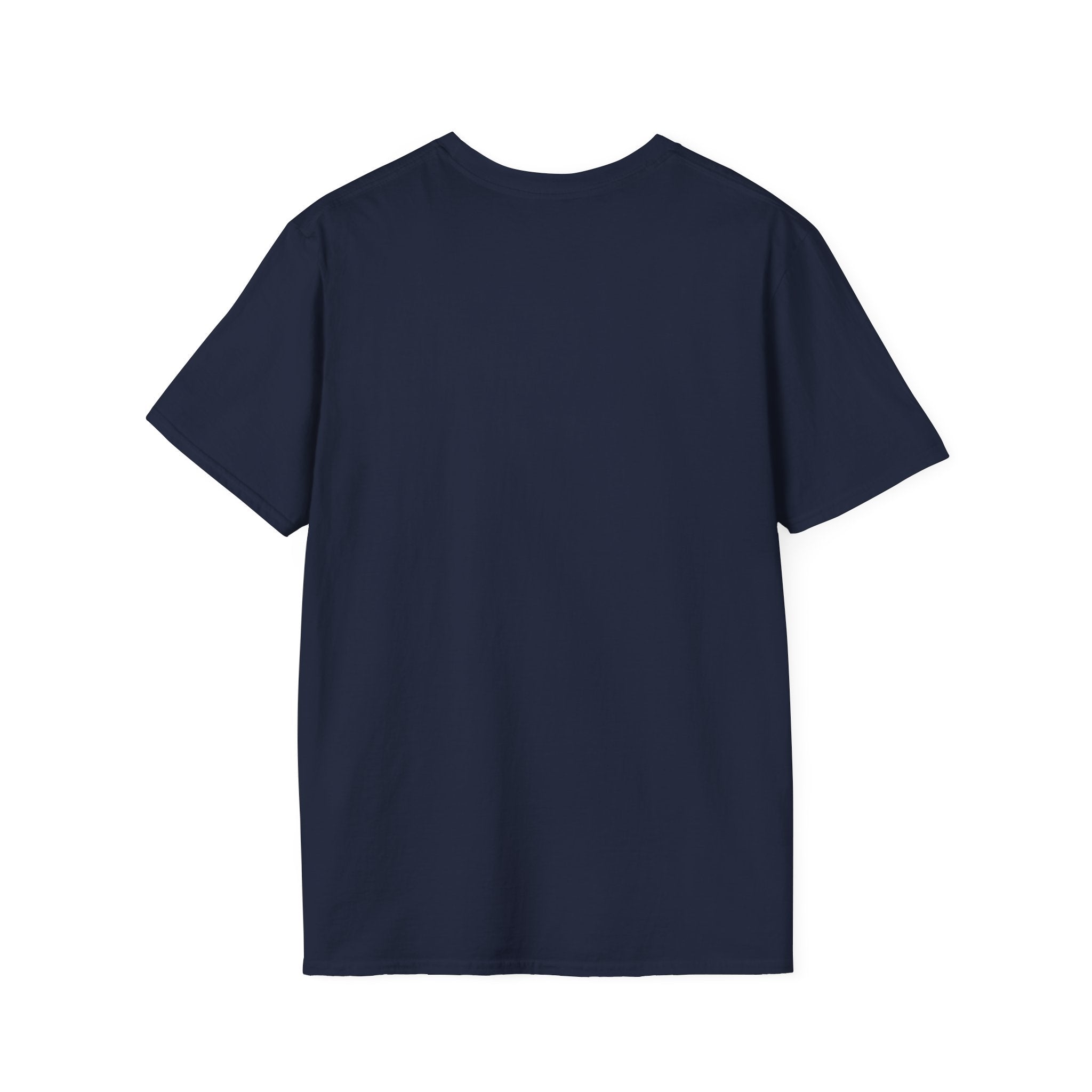 T-Shirt — 'Fck' It Tshirt'