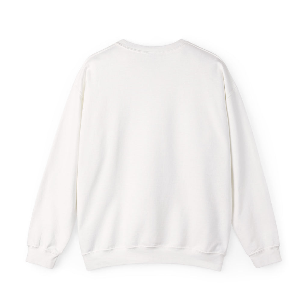 Book Boyfriend Collector Sweatshirt — Cozy Literary Crewneck for Book Lovers