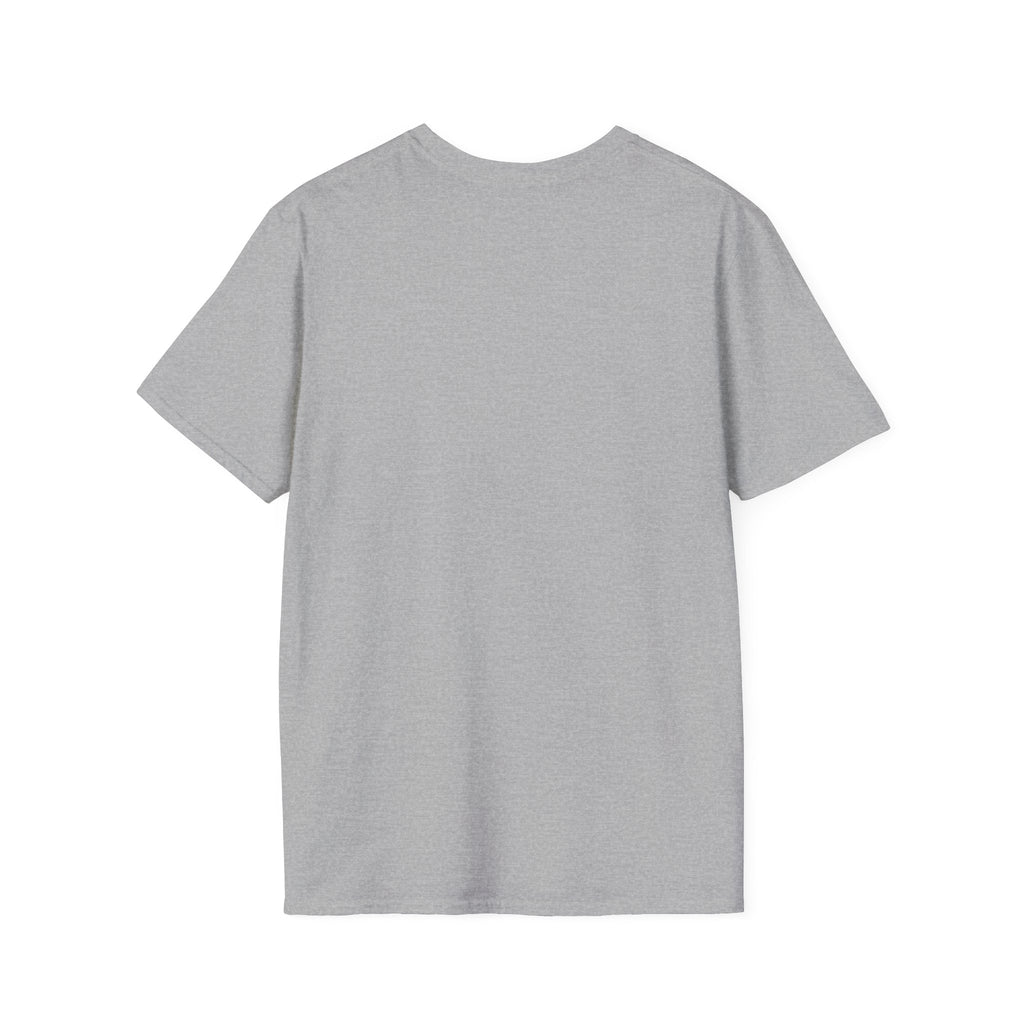 T-Shirt — 'Fck' It Tshirt'