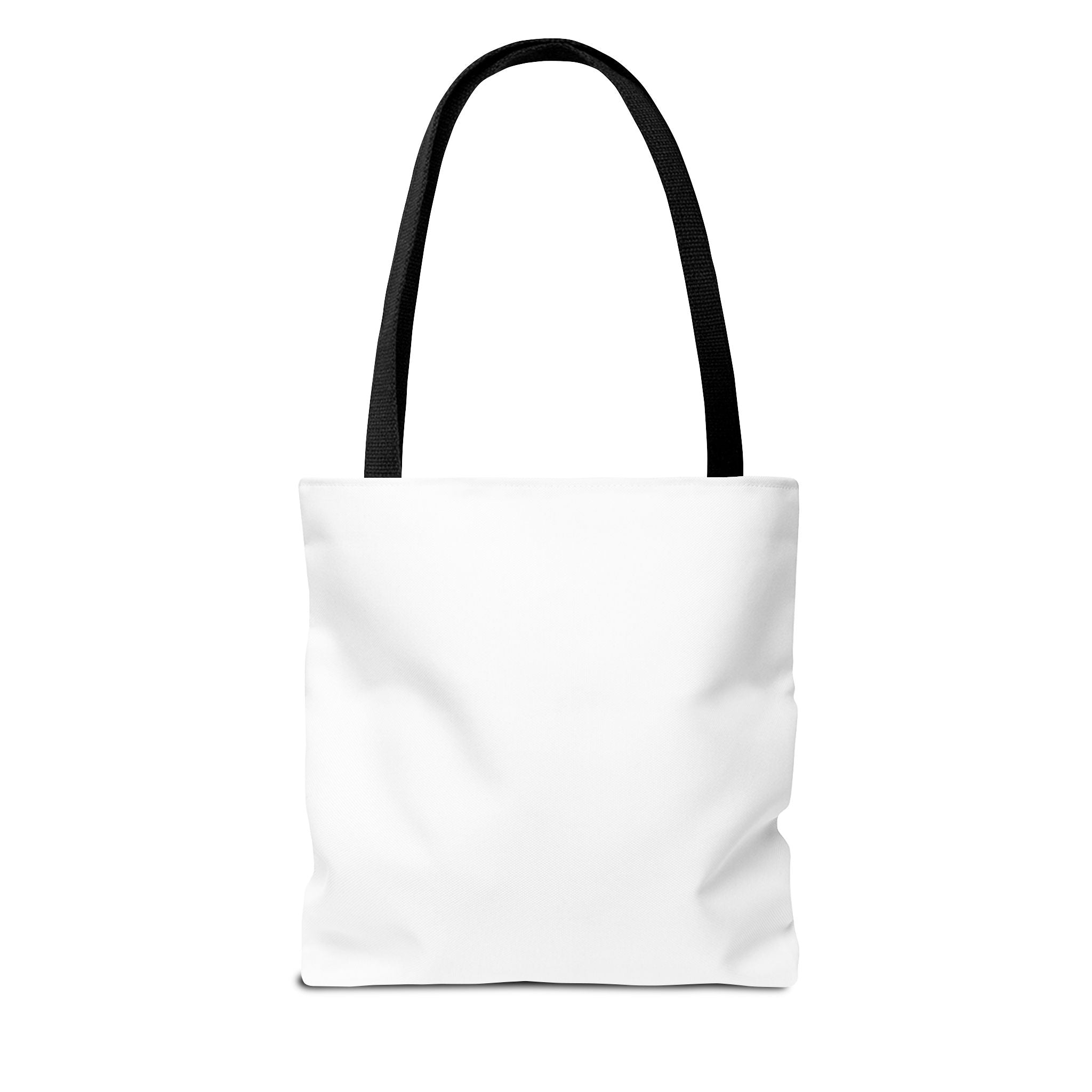 Tote Bag 'Sweet treats'