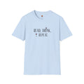 Read, Drink, Repeat T-Shirt — Wine & Book Lover Graphic Tee