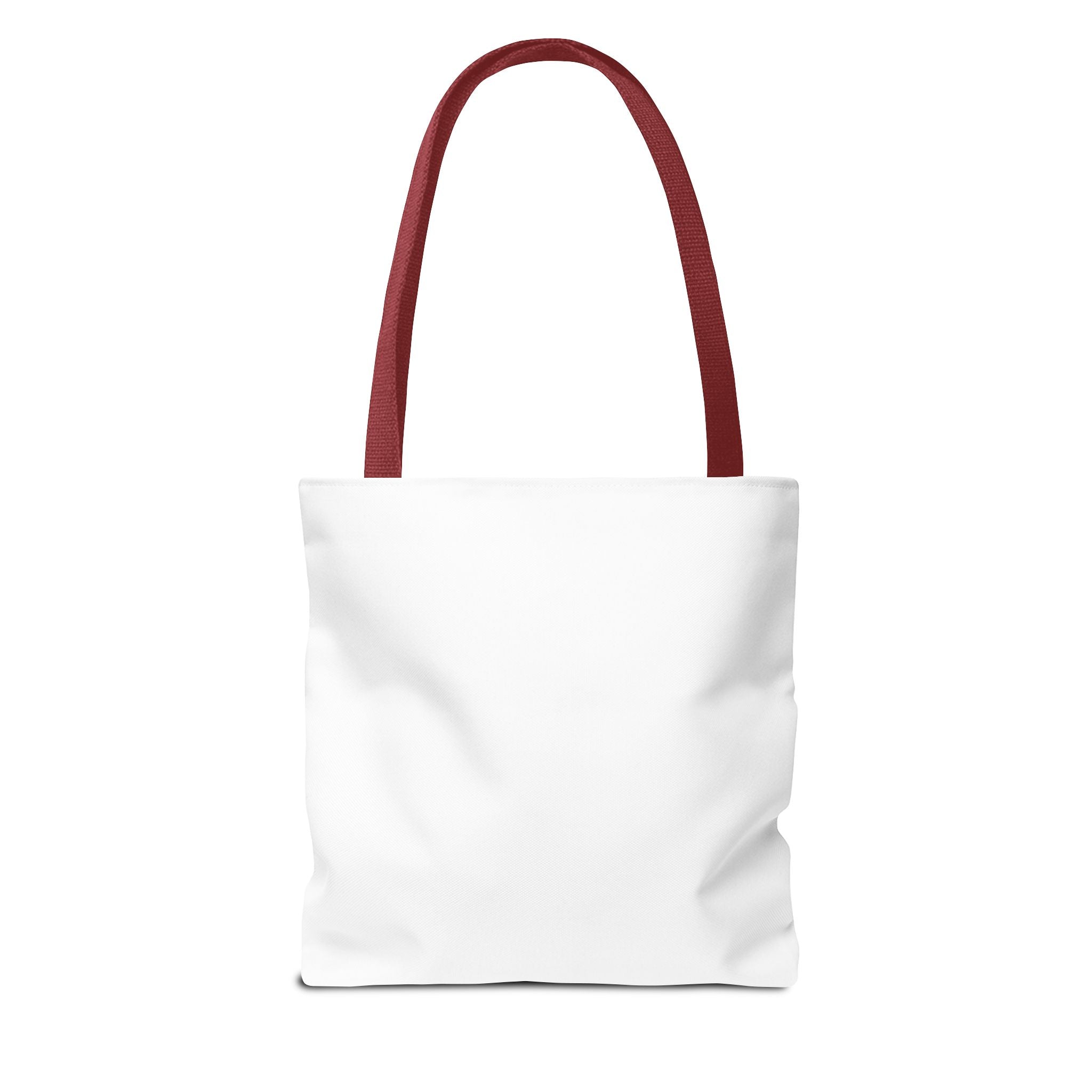 Tote Bag 'Emotional Baggage'
