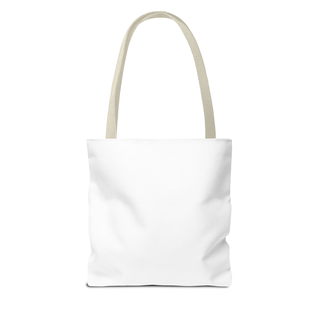 Tote Bag 'Emotional Baggage'