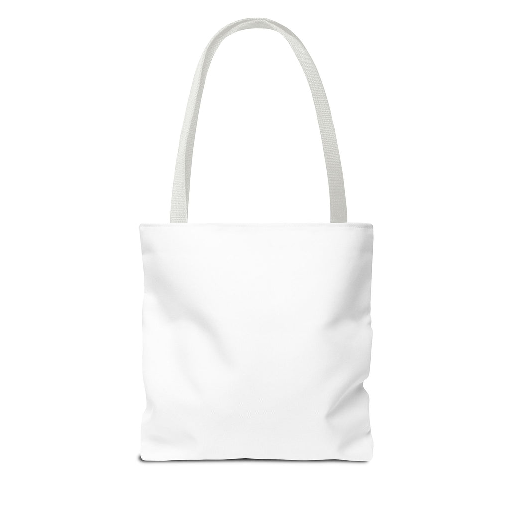 Tote Bag 'Sweet treats'