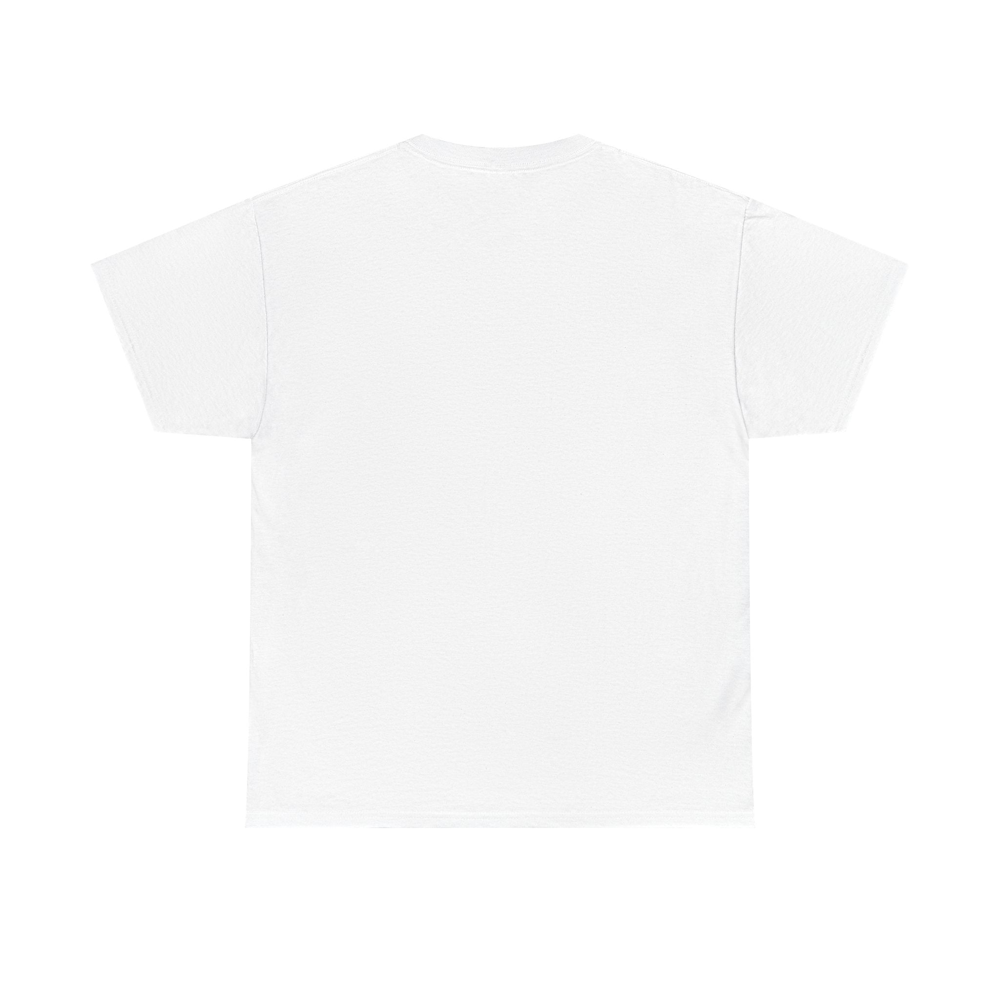 T‑Shirt — "I Tried Being Nice That Sh*t Didn’t Work" Funny Grumpy Grandpa Tee